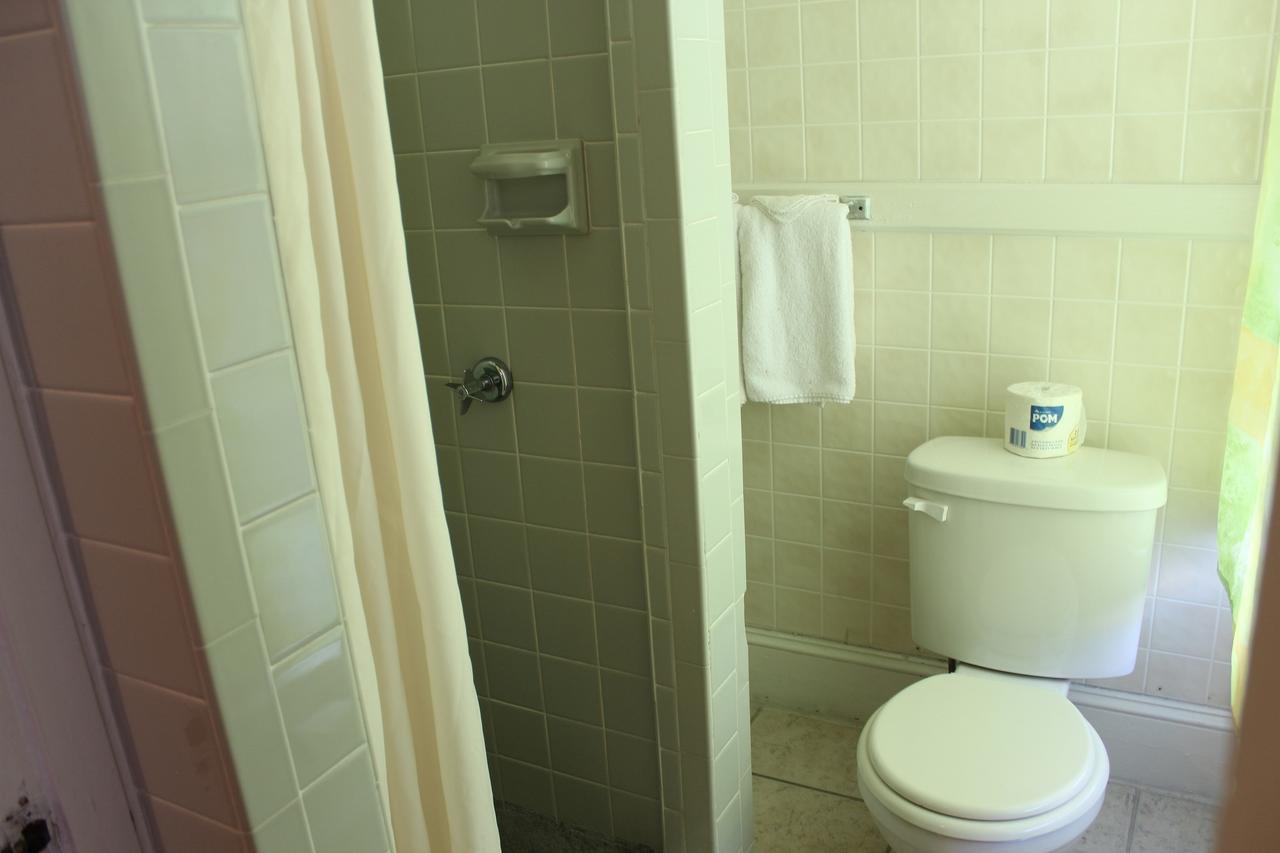 Surf Villa Hotel Ocean City Phòng bức ảnh