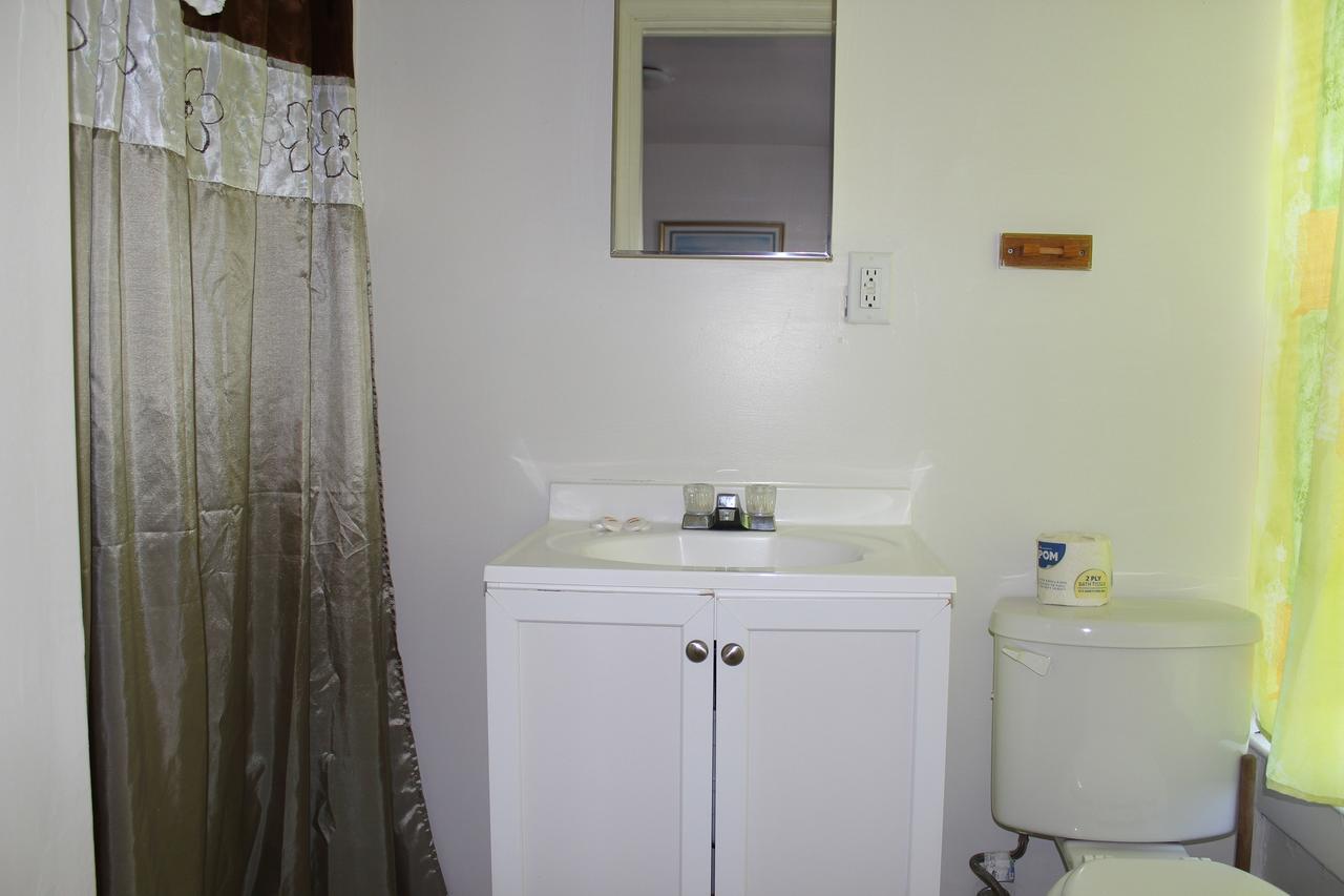 Surf Villa Hotel Ocean City Phòng bức ảnh