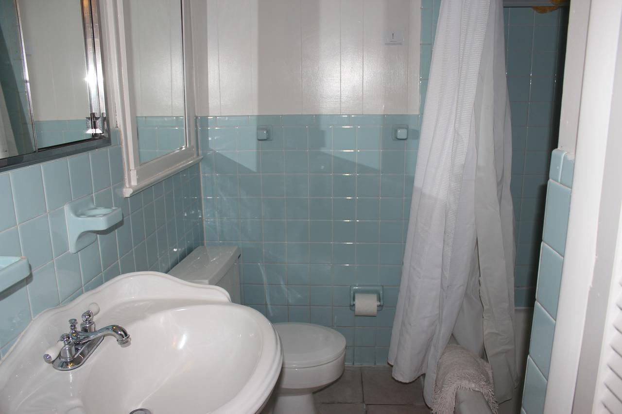 Surf Villa Hotel Ocean City Phòng bức ảnh
