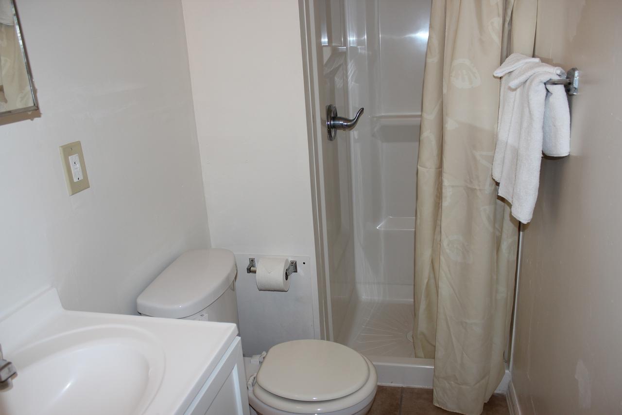 Surf Villa Hotel Ocean City Phòng bức ảnh